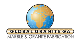 Global Granite CORP