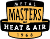 Construction Professional Metal Masters INC in Klamath Falls OR