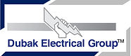 Construction Professional Dubak Electrical Maintenance Co. in La Grange IL