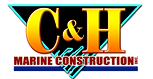 Construction Professional C And H Marine Construction, INC in Orange Park FL