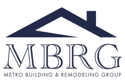 Construction Professional Metro Bldg And Rmdlg Group LLC in Ashburn VA