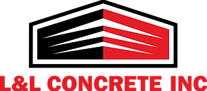 Construction Professional L And L Concrete Inc. in Mapleton ND