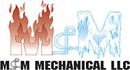 Construction Professional M And M Mechanical LLC in Fleetwood PA