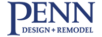 Construction Professional Penn Contractors, Inc. in Emmaus PA