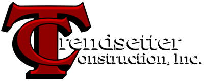 Construction Professional Trendsetter Construction INC in Carthage TX