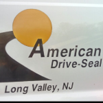 Construction Professional American Drive-Seal in Hackettstown NJ