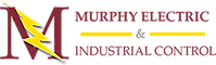 Construction Professional Murphy Elc And Indus Ctrl INC in Pembroke MA