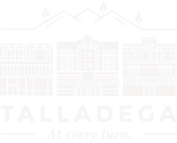 Construction Professional Talladega City Of in Talladega AL