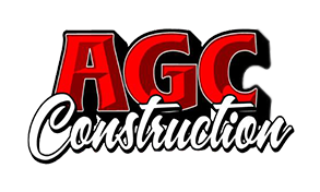 Construction Professional Agc Construction in Holley NY