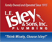 Construction Professional L E Isley And Sons INC in Westfield IN