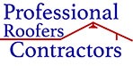 Construction Professional Professional Contractors LLC in Chaparral NM
