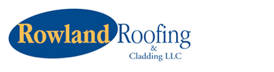 Rowland Roofing And Cladding, LLC