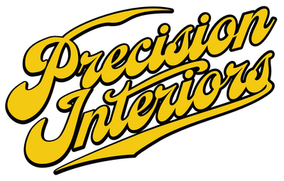 Construction Professional Precision Interiors, Inc. in Englewood CO