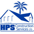 Construction Professional Hps Construction Services in Kailua HI