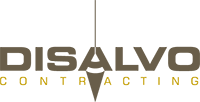 Construction Professional V Di Salvo Contracting CO in Brooklyn NY