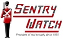 Construction Professional Sentry Watch INC in Roxboro NC