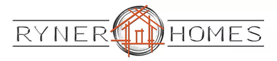 Construction Professional Ryner Homes, LLC in Snohomish WA