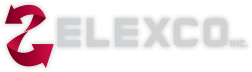 Elexco, Inc.