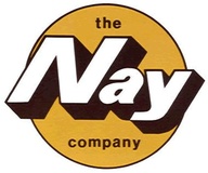 Construction Professional The Nay CO in Waxahachie TX