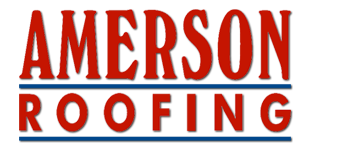 Construction Professional Amerson Roofing in Century FL