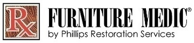 Construction Professional Phillips Furniture in Peachtree City GA