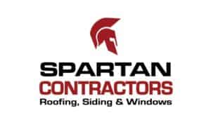 Construction Professional Spartan Contractors, LLC in Horsham PA