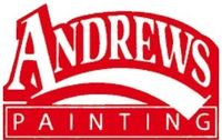 Construction Professional Andrews Painting in Oberlin OH
