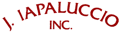Construction Professional J. Iapaluccio, Inc. in Brookfield CT