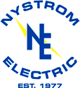 Construction Professional Nystrom Electrical Contracting, Inc. in Pierre SD