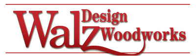 Construction Professional Walz Design Woodworks INC in Belgrade MN
