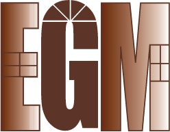 Egm Services, Inc.