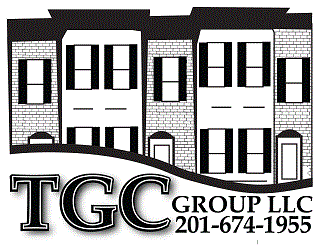 Construction Professional Thomas Gc Group LLC in Leonia NJ