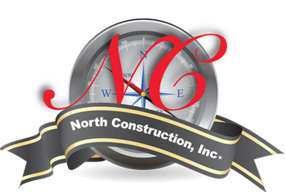 Construction Professional North Construction, Inc. in Ashburn VA