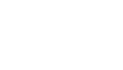 Construction Professional Town Country Housing in Chippewa Falls WI