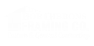 Construction Professional Bob Gibbons Framing CO in Goshen NY
