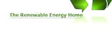 Construction Professional Renewable Energy Home LLC in Eastport NY