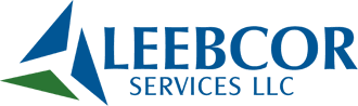 Construction Professional Leebcor Services, LLC in Williamsburg VA