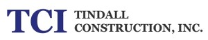 Construction Professional Tindall Construction Inc. in Granite City IL