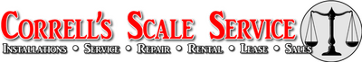Construction Professional Corrells Scale Service in Moses Lake WA