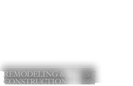 Construction Professional A R T Design Build INC in Bethesda MD