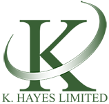 K. Hayes LTD