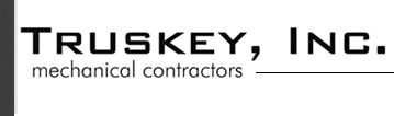 Construction Professional Truskey, Inc. in Kennett Square PA
