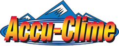 Ccu-Clime Mechanical