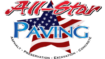 Construction Professional All Star Paving INC in Seymour IN