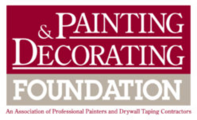 Construction Professional Painting And Decorating Foundation in Bridgeton MO