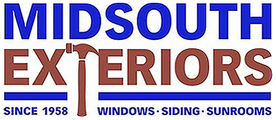 Construction Professional Mid-South Exteriors in Nashville TN