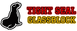 Construction Professional Tight Seal Glass Block LLC in Girard OH