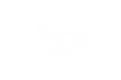 Pike Plumbing CO