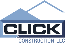 Construction Professional Click Construction And Rmdlg in Ashburn VA
