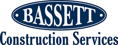 Construction Professional Bassett Construction Services LLC in Duluth GA